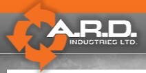 A.R.D. Industries Ltd. - Surplus to the Ongoing Operations