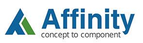 Affinity Manufacturing Ltd. - Surplus Equipment Due to Consolidated Operations