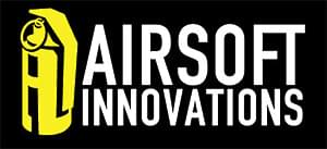 Airsoft Innovations Inc.