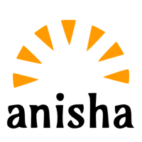 Anisha Automation Ltd. - Surplus to the Ongoing Operations