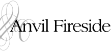 Anvil Fireside Accessories Ltd.