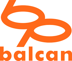 Balcan Innovations #2 - Montreal Facility - Surplus to the Ongoing Operations Balcan Innovations #2 - Montreal Facility - Surplus to the Ongoing Operations