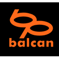 Balcan Innovations - Montreal & Toronto Facilities - Surplus to the Ongoing Operations