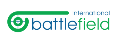 Battlefield International Inc. - Surplus to the Ongoing Operations
