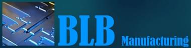 BLB Manufacturing