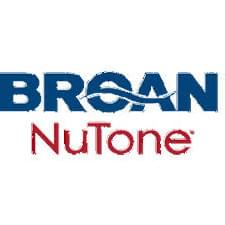 Broan - Nutone Canada