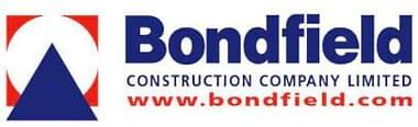 Bondfield Construction Company Limited