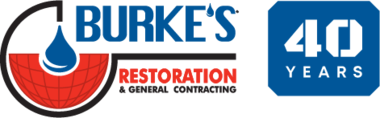 Burke's Restoration - Burlington