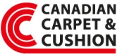Canadian Carpet & Cushion Inc. - Due to Owner Retiring