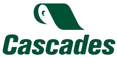 Cascades Moulded Pulp Indiana - Surplus to the Ongoing Operations Cascades Moulded Pulp Indiana - Surplus to the Ongoing Operations