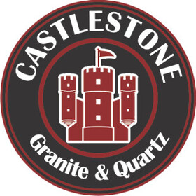 Castlestone Granite & Quartz Inc. Castlestone Granite & Quartz Inc.