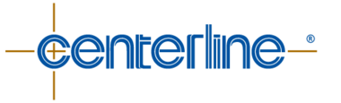 CenterLine (Windsor) Ltd. - Surplus to the Ongoing Operations