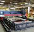 CHRIMA PRECISION METAL FABRICATION - Online Only - BID NOW! Auction Ends Tomorrow, Thurs March 21 @ 2 PM
