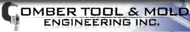 Comber Tool & Mold Eng. Inc.