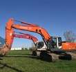 CONSTRUCTION EQUIPMENT - ONLINE AUCTION ONLY