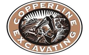 Copperline Excavating Ltd. - Day 1