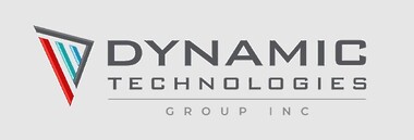 Day 1 - Dynamic Technologies Group Inc.