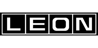 Day 1 - Leon's Manufacturing Day 1 - Leon's Manufacturing