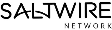 Day 1 - Saltwire Network Inc. - Nova Scotia Day 1 - Saltwire Network Inc. - Nova Scotia