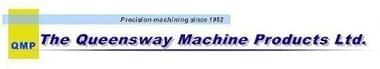 Day 1 - Court Approved Sale - The Queensway Machine Products Ltd.