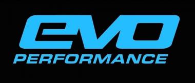 Day 2 - Evo Industrial - Evo Tunes - Black Bandit Industries Day 2 - Evo Industrial - Evo Tunes - Black Bandit Industries