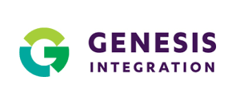 Genesis Integration Inc. - Mississauga, ON & Montreal, QC