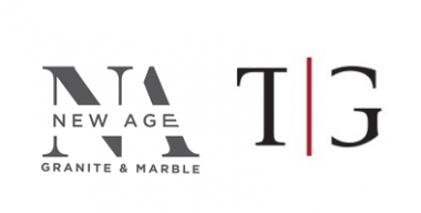 Day 2 - New Age Granite & Marble Ltd. and Tile Giant - Dorval, QC