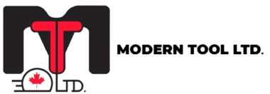 Day 3 - Modern Tool Ltd. - Calgary Day 3 - Modern Tool Ltd. - Calgary