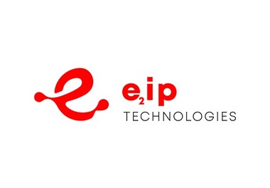 e2ip Technologies Inc. - Surplus to the Ongoing Operations