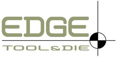 Edge Tool & Die Inc. - Due to Owner Retiring