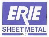 Erie Sheet Metal Inc.