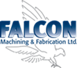 Falcon Machining & Fabrication Ltd. - Surplus to the Ongoing Operations