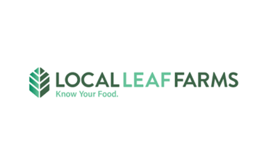 Former Assets of Local Leaf Farms