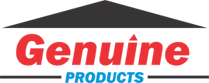 Genuine Molded Products - Surplus to the Ongoing Operations Genuine Molded Products - Surplus to the Ongoing Operations