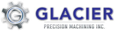 Glacier Precision Machining Inc.