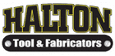 Halton Tool & Fabricators