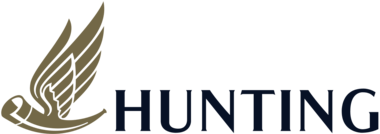 Hunting Energy Services (Canada) Ltd. - Day 2