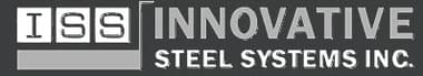 Innovative Steel Systems Inc. - Surplus to the Ongoing Operations