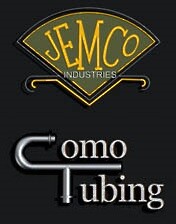 Jemco Industries Co. Ltd. & Como Tubing