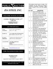 Catalogue Catalogue