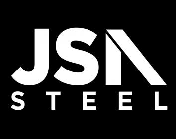 JSA Steel Inc.