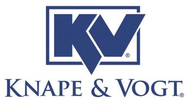 Knape & Vogt - Surplus to the Ongoing Operations
