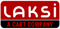 Laksi Carts Inc. - Surplus to the Ongoing Operations