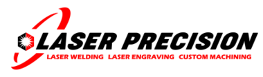 Laser Precision Engraving Laser Precision Engraving