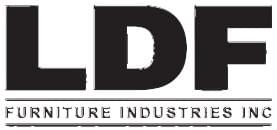 LDF Furniture Industries Inc. – Due to Owner Retiring