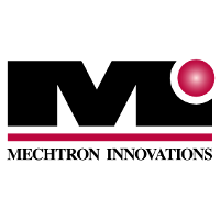 Mechtron Innovations Mechtron Innovations