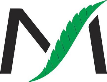 Medisun Inc Medisun Inc