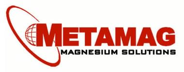 Metamag Inc.