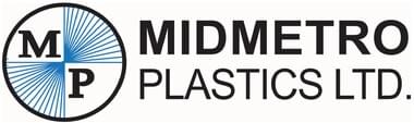 Midmetro Plastics Ltd.