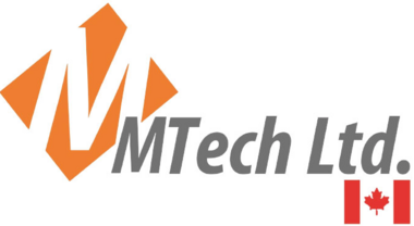MTech Ltd. - Surplus to the Ongoing Operations